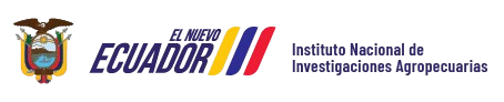 Nuevo Ecuador